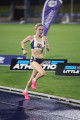 NSW-Relay-Championships-2024-Friday0269