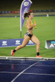 NSW-Relay-Championships-2024-Friday0325