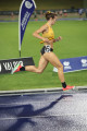 NSW-Relay-Championships-2024-Friday0339