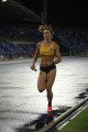 NSW-Relay-Championships-2024-Friday0403