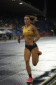 NSW-Relay-Championships-2024-Friday0407