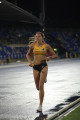 NSW-Relay-Championships-2024-Friday0464