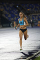 NSW-Relay-Championships-2024-Friday0482