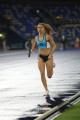 NSW-Relay-Championships-2024-Friday0483