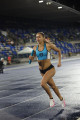 NSW-Relay-Championships-2024-Friday0504