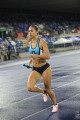 NSW-Relay-Championships-2024-Friday0508