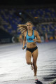 NSW-Relay-Championships-2024-Friday0550