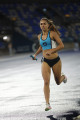 NSW-Relay-Championships-2024-Friday0553