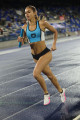 NSW-Relay-Championships-2024-Friday0577