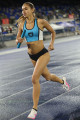 NSW-Relay-Championships-2024-Friday0578