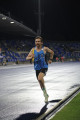 NSW-Relay-Championships-2024-Friday0689