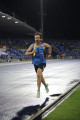 NSW-Relay-Championships-2024-Friday0690