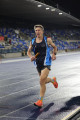 NSW-Relay-Championships-2024-Friday0705