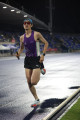 NSW-Relay-Championships-2024-Friday0716