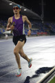 NSW-Relay-Championships-2024-Friday0718