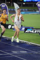 NSW-Relay-Championships-2024-Friday0755