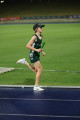NSW-Relay-Championships-2024-Friday0761