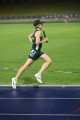 NSW-Relay-Championships-2024-Friday0763