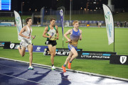 NSW-Relay-Championships-2024-Friday0801