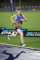 NSW-Relay-Championships-2024-Friday0825