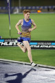 NSW-Relay-Championships-2024-Friday0826
