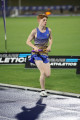 NSW-Relay-Championships-2024-Friday0827