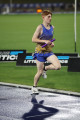 NSW-Relay-Championships-2024-Friday0828