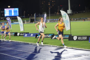 NSW-Relay-Championships-2024-Friday0855