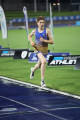 NSW-Relay-Championships-2024-Friday0890