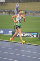 NSW-Relay-Championships-2024-Friday9994