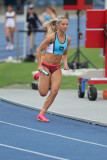 NSW-Relay-Championships-2024-Saturday1021