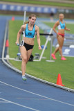 NSW-Relay-Championships-2024-Saturday1047