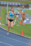 NSW-Relay-Championships-2024-Saturday1048