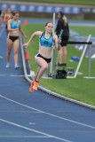NSW-Relay-Championships-2024-Saturday1066
