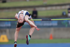 NSW-Relay-Championships-2024-Saturday1170