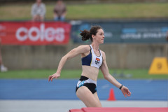 NSW-Relay-Championships-2024-Saturday1179