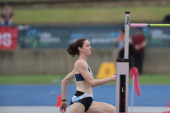 NSW-Relay-Championships-2024-Saturday1181