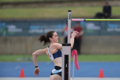 NSW-Relay-Championships-2024-Saturday1182