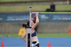 NSW-Relay-Championships-2024-Saturday1183