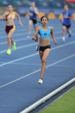 NSW-Relay-Championships-2024-Saturday1273