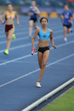 NSW-Relay-Championships-2024-Saturday1274