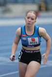NSW-Relay-Championships-2024-Saturday1332