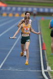 NSW-Relay-Championships-2024-Saturday1367