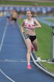 NSW-Relay-Championships-2024-Saturday1429