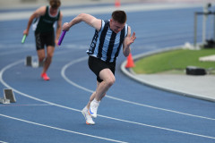 NSW-Relay-Championships-2024-Saturday1455