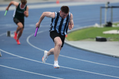 NSW-Relay-Championships-2024-Saturday1456