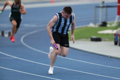 NSW-Relay-Championships-2024-Saturday1457