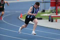 NSW-Relay-Championships-2024-Saturday1459