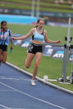NSW-Relay-Championships-2024-Saturday1563