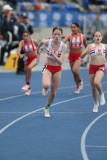 NSW-Relay-Championships-2024-Saturday1589